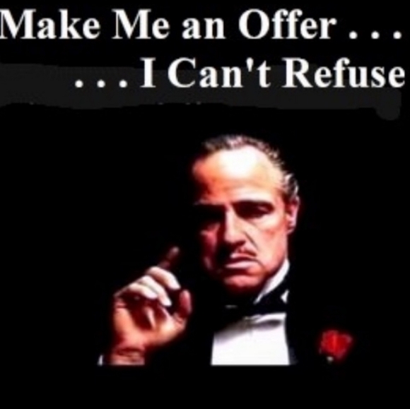 Hi Everyone! ❤🙏👋 - Picture 1 of 1